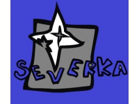 32. PTO Severka