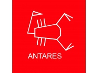 Antares