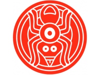 11. PTO Iktómi