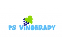 111. PTO Vinohrady