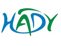 21. PTO Hády