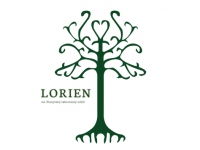 64. PTO Lorien